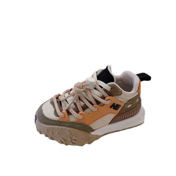 athletic kids shoes sneakers canvas child full of details cool boys girls fashion casual e3973, Black
athletic kids shoes sneakers canvas child full of details cool boys girls fashion casual e3973, Black