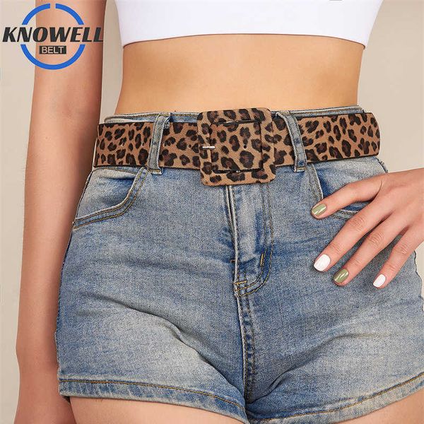 other fashion accessories leopard print y2k belts for women luxury fashion pu leather buckle pin waistband leisure casual waist belt female, Silver
other fashion accessories leopard print y2k belts for women luxury fashion pu leather buckle pin waistband leisure casual waist belt female, Silver