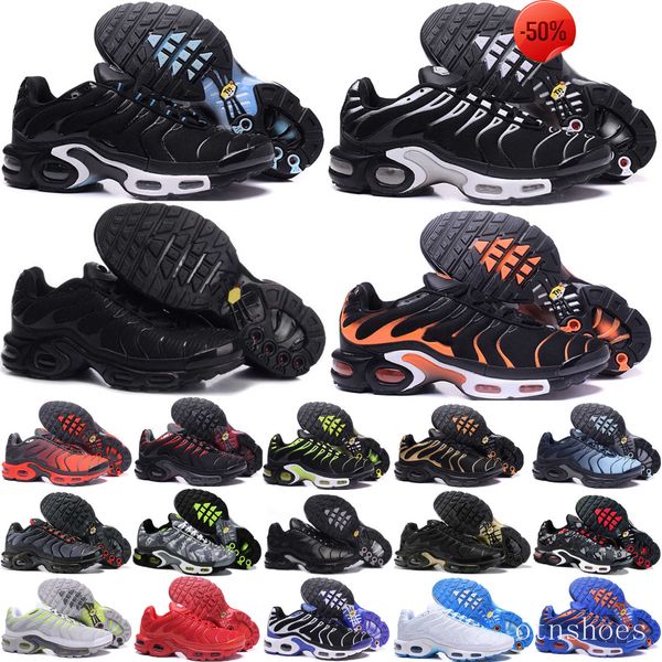 2021 black white desert sneakers classic mens running shoes for women sports men trainers chaussures size 36-45
2021 black white desert sneakers classic mens running shoes for women sports men trainers chaussures size 36-45