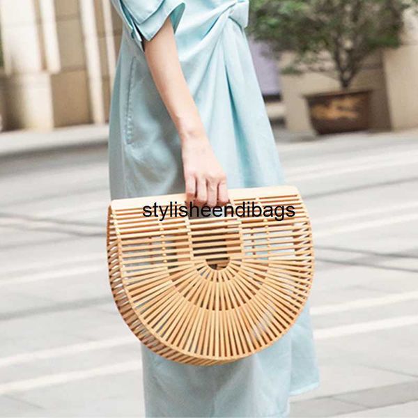 stylisheendibags shoulder bags semicircle ladies bamboo weave bag summer casual straw bags for women beach basket rattan bag 2022 new hand w
stylisheendibags shoulder bags semicircle ladies bamboo weave bag summer casual straw bags for women beach basket rattan bag 2022 new hand w