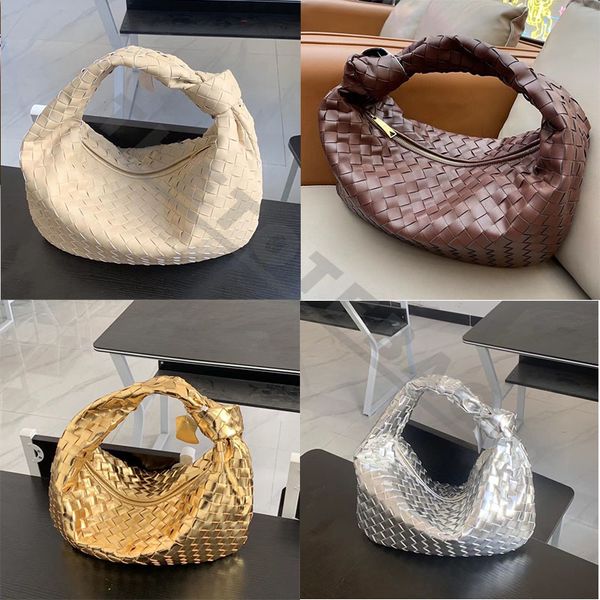 jodie bags large shoulder bag jodie teen mini purse designer luxury women soft leather clutch underarm bag 36cm knotted pleated jodies dumpl
jodie bags large shoulder bag jodie teen mini purse designer luxury women soft leather clutch underarm bag 36cm knotted pleated jodies dumpl