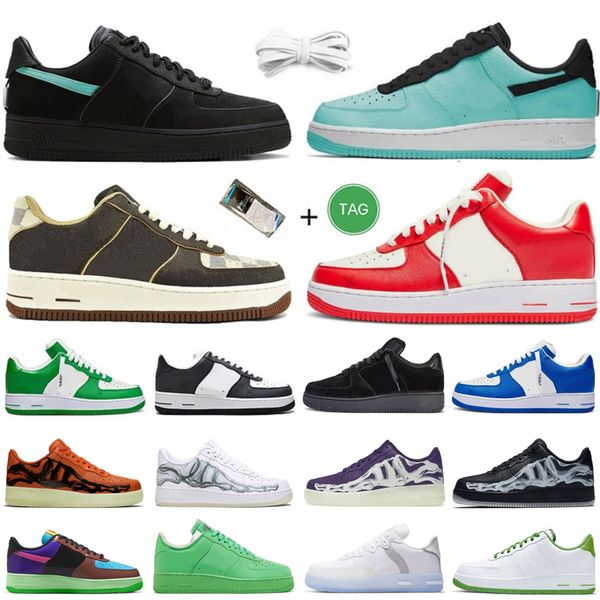 shoes running tiffany blue men cactus jack purple skeleton paisley orange triple white black wheat university gold patent mens women trainer
shoes running tiffany blue men cactus jack purple skeleton paisley orange triple white black wheat university gold patent mens women trainer