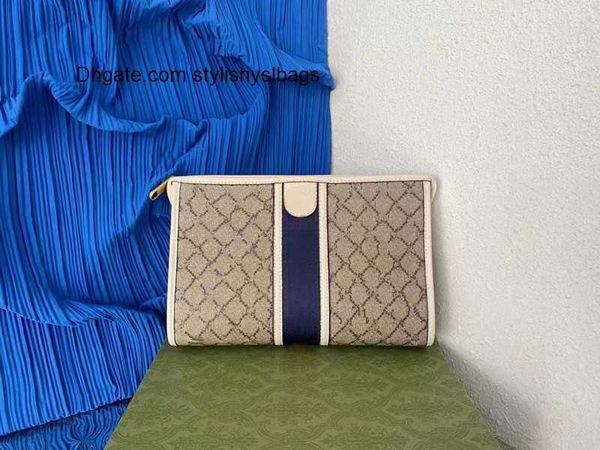 designer toiletry pouch cosmetic men and women purse cases make up bag travel-bags clutch handbags purses large capacity with ggletters 2col
designer toiletry pouch cosmetic men and women purse cases make up bag travel-bags clutch handbags purses large capacity with ggletters 2col