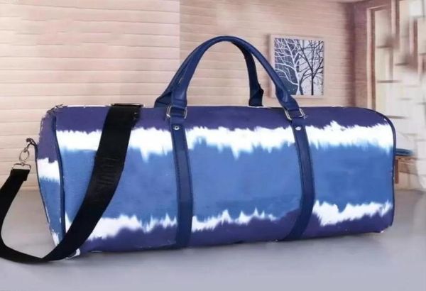 fashion womens mens travel duffle bag pu leather duffel bag carry on all bandouliere 55cm luxury rolling softsided luggage set sui6834485
fashion womens mens travel duffle bag pu leather duffel bag carry on all bandouliere 55cm luxury rolling softsided luggage set sui6834485