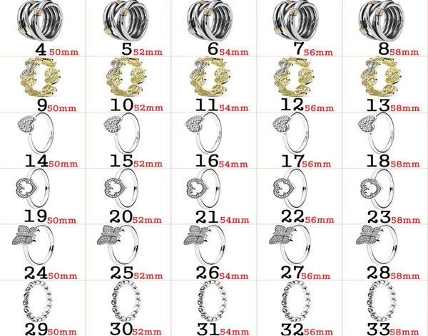 fahmi 925 silver personalized goldplated style winding ring original jewellery for women party3080230
fahmi 925 silver personalized goldplated style winding ring original jewellery for women party3080230