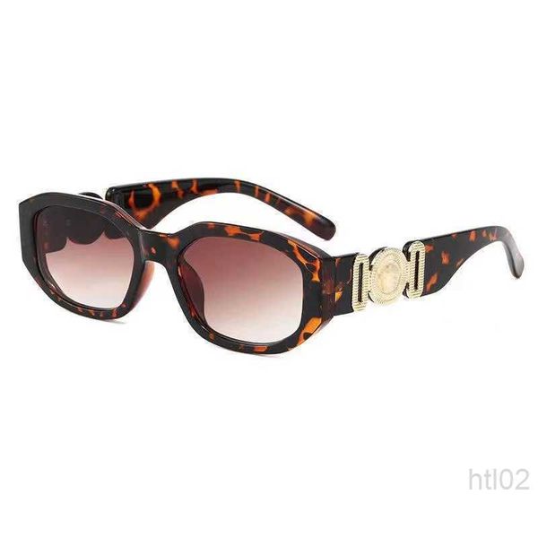 2023 designer versage vercace sunglass versage vercace womens sage mens mens womens personalized, White;black
2023 designer versage vercace sunglass versage vercace womens sage mens mens womens personalized, White;black