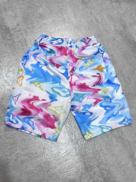 swimsuit vercace versage aa2588 swiming trunks for men boy swimming shorts menblack swimwear m-3xl male #1
swimsuit vercace versage aa2588 swiming trunks for men boy swimming shorts menblack swimwear m-3xl male #1