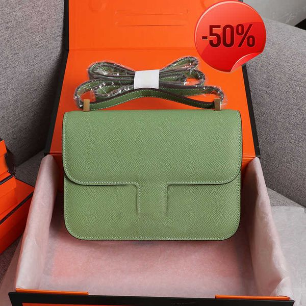 messenger crossbody bag classic flap bag clutch shoulder handbag calfskin leather handbag ladies wallet purse silver plated buckle
messenger crossbody bag classic flap bag clutch shoulder handbag calfskin leather handbag ladies wallet purse silver plated buckle