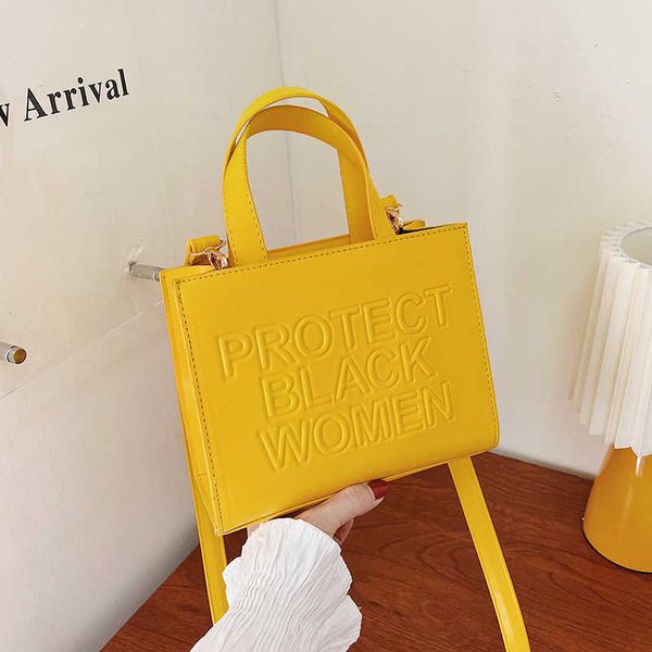 women's protective bag women's new winter one-shoulder messenger handbag black wowen bag
women's protective bag women's new winter one-shoulder messenger handbag black wowen bag