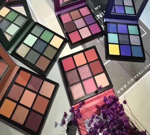 ins style pearl light nine colors shiny earth portable shimmer high color rendering flash powde metallic color sweet makeup set ey8420482
ins style pearl light nine colors shiny earth portable shimmer high color rendering flash powde metallic color sweet makeup set ey8420482