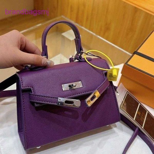 original designer handbags hermm advanced and fashionable handheld kelys bag mini small women's 2023 new fashion network red one should
original designer handbags hermm advanced and fashionable handheld kelys bag mini small women's 2023 new fashion network red one should
