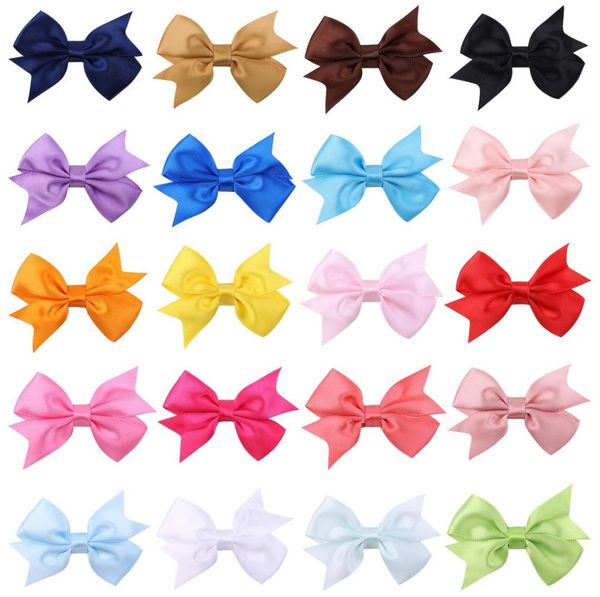 baby girls hair bow clips kids dovetail bowknot hairpins children boutique ribbon bows barrettes headwear for toddler colors kf6789792, Slivery;white
baby girls hair bow clips kids dovetail bowknot hairpins children boutique ribbon bows barrettes headwear for toddler colors kf6789792, Slivery;white