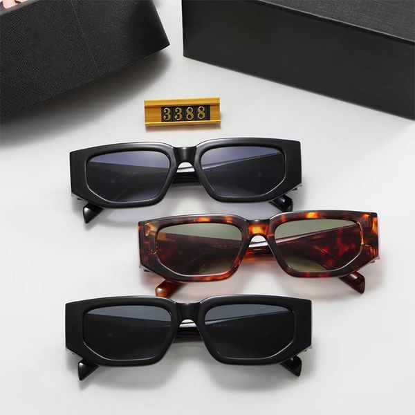 women sunglasses polarized designer sunglasses for man side inverted triangle traveling beach protective sun glasses 3 colors, White;black
women sunglasses polarized designer sunglasses for man side inverted triangle traveling beach protective sun glasses 3 colors, White;black
