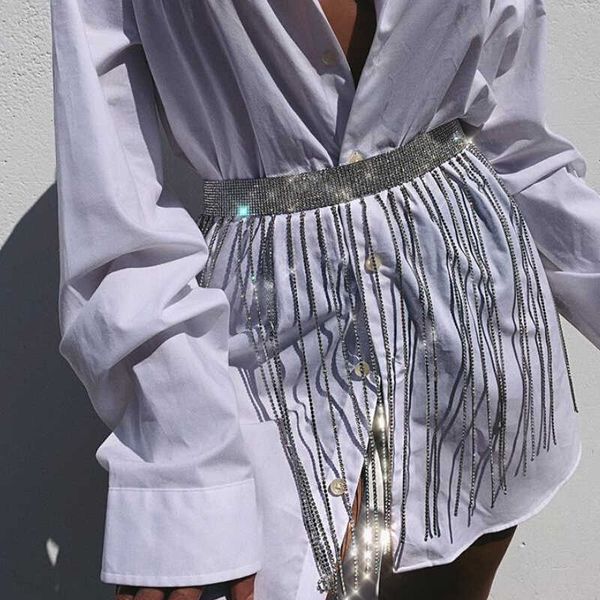 other fashion accessories diamond tassels belt hip scarf skirts wrap rhinestone tassel dancing belly dance waistband boho crystal chain frin, Silver
other fashion accessories diamond tassels belt hip scarf skirts wrap rhinestone tassel dancing belly dance waistband boho crystal chain frin, Silver