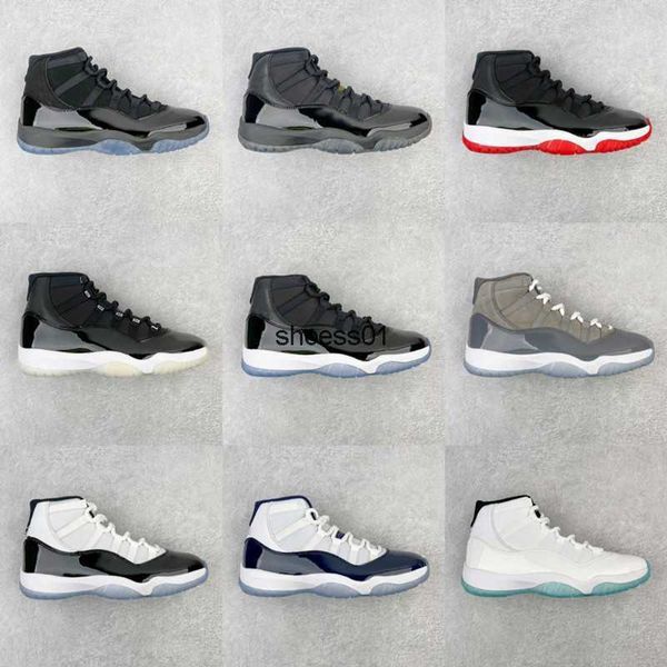aj great demon men's shoes big slam blue pink snake women's shoes jumpman 11ss black red basketball shoes
aj great demon men's shoes big slam blue pink snake women's shoes jumpman 11ss black red basketball shoes