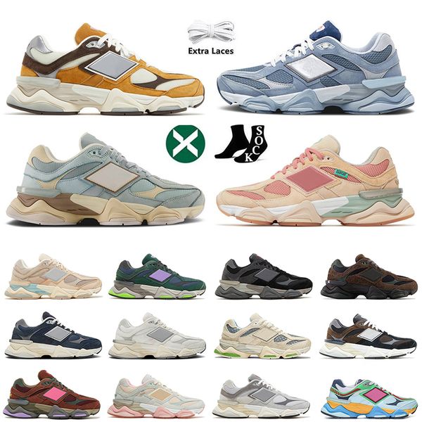 fashion 2023 men women 9060 sneaker outdoor shoes 9060s designer for penny cookie pink baby shower blue haze arcrtic grey sea salt falt casu
fashion 2023 men women 9060 sneaker outdoor shoes 9060s designer for penny cookie pink baby shower blue haze arcrtic grey sea salt falt casu