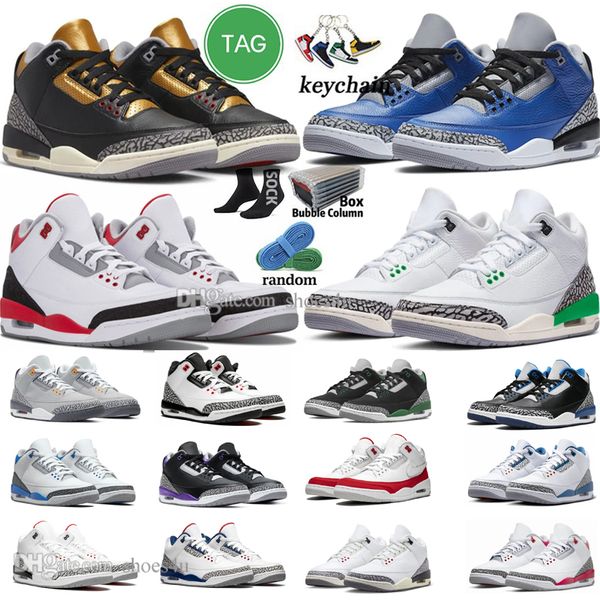 3 basketball shoes for men women 3s lucky green pine black triple white cement reimagined true racer blue fire red unc black cat mens womens
3 basketball shoes for men women 3s lucky green pine black triple white cement reimagined true racer blue fire red unc black cat mens womens