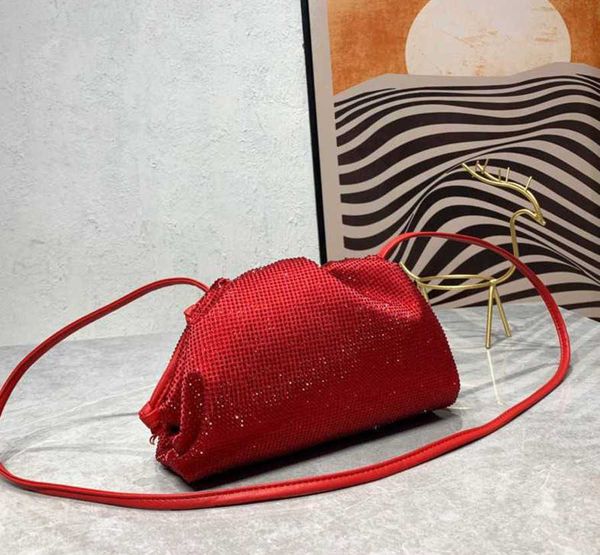 vneta bottege crystal authentic abottegas totes bags small jodie designer bag tote diamond cloud one shoulder messenger soft leather dumplin
vneta bottege crystal authentic abottegas totes bags small jodie designer bag tote diamond cloud one shoulder messenger soft leather dumplin