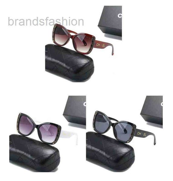 sunglasses designer designer nnel sunglass cycle luxurious fashion brands woman mens new personality street pgraphy vintage baseball sport s, White;black
sunglasses designer designer nnel sunglass cycle luxurious fashion brands woman mens new personality street pgraphy vintage baseball sport s, White;black