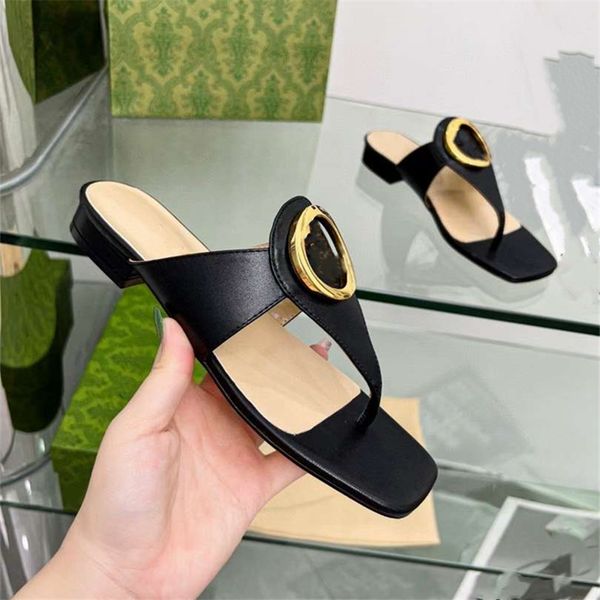 fashion slippers 2023 ggs luxury design summer men's and women's flats thick soled leather rubber lettering logo casual cartoon be, Black
fashion slippers 2023 ggs luxury design summer men's and women's flats thick soled leather rubber lettering logo casual cartoon be, Black