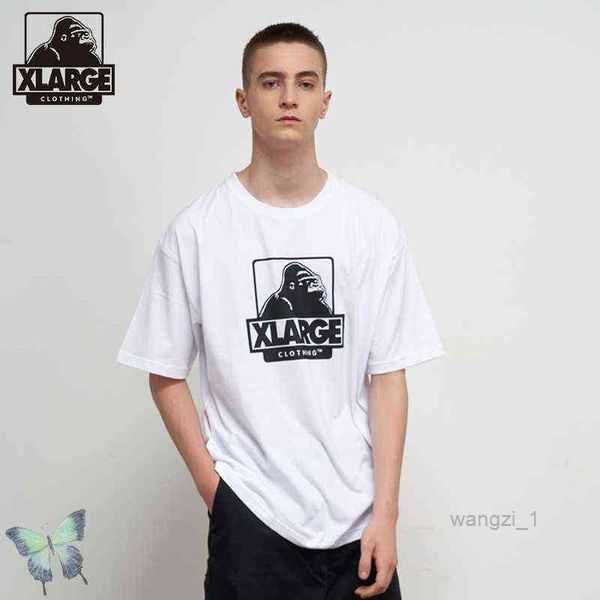 embroidery fxxking rabbits t shirts hip hop men women casaul #fr2 t-shirts fashion cotton 7 4p3b, White;black
embroidery fxxking rabbits t shirts hip hop men women casaul #fr2 t-shirts fashion cotton 7 4p3b, White;black