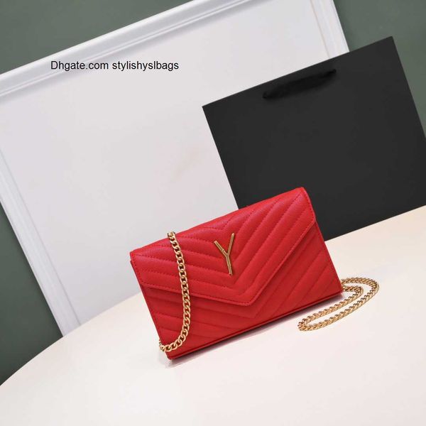 satchel designer wholesale leather underarm bags hobo for women shoulder bag womens chest pack lady tote chains handbags purse messenger bag
satchel designer wholesale leather underarm bags hobo for women shoulder bag womens chest pack lady tote chains handbags purse messenger bag