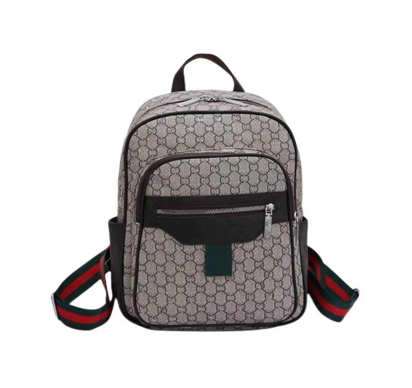brand luxurybackpack purses leather female vintage bag school bags travel bagpack ladies bookbag rucksack#222839
brand luxurybackpack purses leather female vintage bag school bags travel bagpack ladies bookbag rucksack#222839