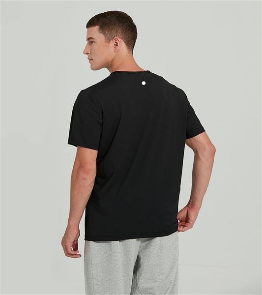 ll designer the fundamentai men's short sleeve fitness sports running casual breathable quick dry t-shirt
ll designer the fundamentai men's short sleeve fitness sports running casual breathable quick dry t-shirt