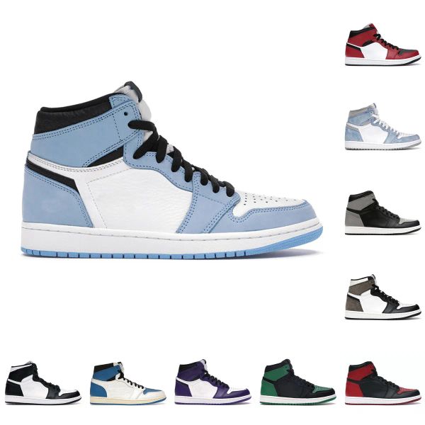 bicycle shoes university blue 1s 1 basketball shoes black white unc bred banned prototype seafoam tie dye shadow dark mocha hyper royal
bicycle shoes university blue 1s 1 basketball shoes black white unc bred banned prototype seafoam tie dye shadow dark mocha hyper royal
