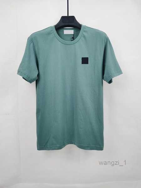toney designer cotton brand island polo shirt fashion badge tide stone clothing s048b728b72 6 rhij rhij, White;black
toney designer cotton brand island polo shirt fashion badge tide stone clothing s048b728b72 6 rhij rhij, White;black