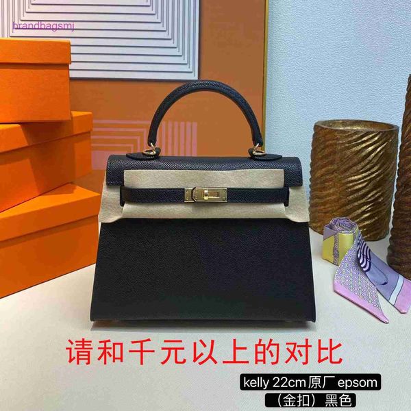 original designer handbags hermm advanced kelys second-generation leather women's 2023 new mini texture hand single shoulder messenger
original designer handbags hermm advanced kelys second-generation leather women's 2023 new mini texture hand single shoulder messenger