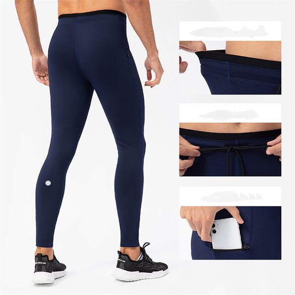 ll men's tight fitness pants zipper pocket quick dry high bounce outdoor running basketball training sweatpants
ll men's tight fitness pants zipper pocket quick dry high bounce outdoor running basketball training sweatpants
