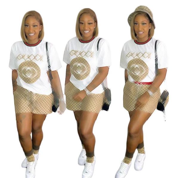 high-quality womens tracksuits girls embroidered shorts set womens two-piece fashion t-shirt luxury letter embroidery suit set women outfits, Gray
high-quality womens tracksuits girls embroidered shorts set womens two-piece fashion t-shirt luxury letter embroidery suit set women outfits, Gray