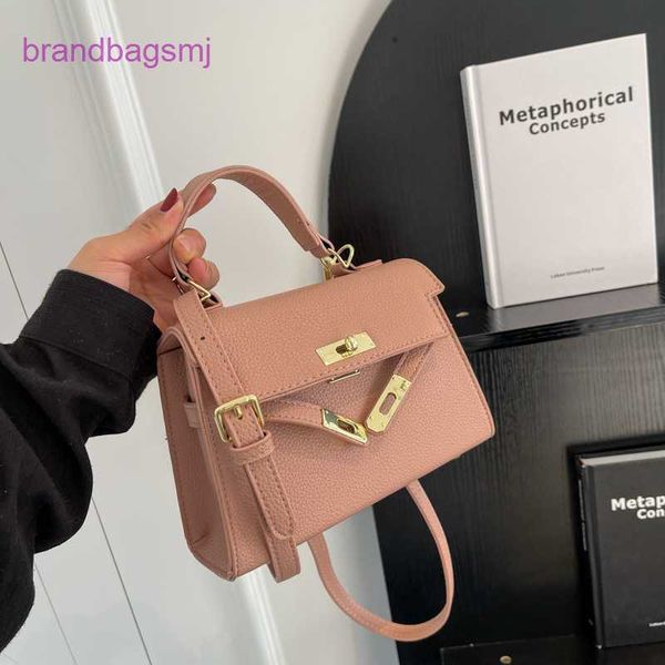 original designer handbags hermm this year's popular small women's spring and summer 2023 new versatile cross-body online red carr
original designer handbags hermm this year's popular small women's spring and summer 2023 new versatile cross-body online red carr