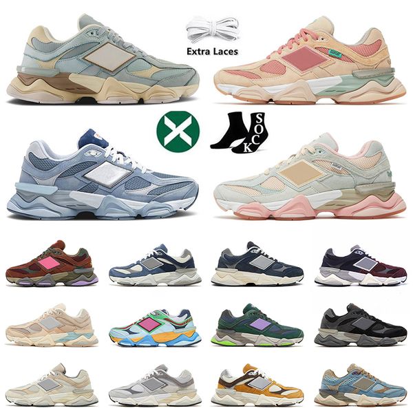 9060 designer shoes for men womens 9060s b9060 joe freshgoods baby shower blue penny cookie pink blue haze arcrtic grey sea salt fashion jog
9060 designer shoes for men womens 9060s b9060 joe freshgoods baby shower blue penny cookie pink blue haze arcrtic grey sea salt fashion jog