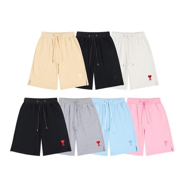 men's plus size shorts polar style summer wear with beach out of the street pure cotton shorts and beach pants e3s34f
men's plus size shorts polar style summer wear with beach out of the street pure cotton shorts and beach pants e3s34f