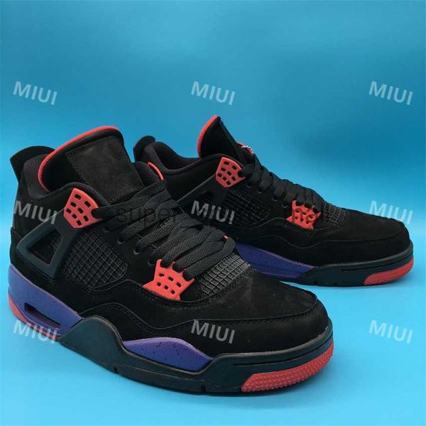 quality raptors black red mens basketball shoes sneakers with box outdoor athletics sports shoes for men us713
quality raptors black red mens basketball shoes sneakers with box outdoor athletics sports shoes for men us713