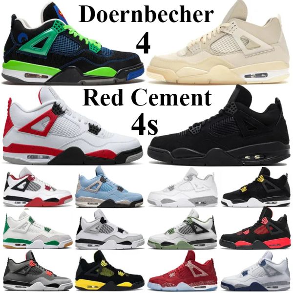 bicycle shoes price 4 mens basketball shoes 4s red cement doernbecher black cat sail military cool grey bred messy room pure
bicycle shoes price 4 mens basketball shoes 4s red cement doernbecher black cat sail military cool grey bred messy room pure