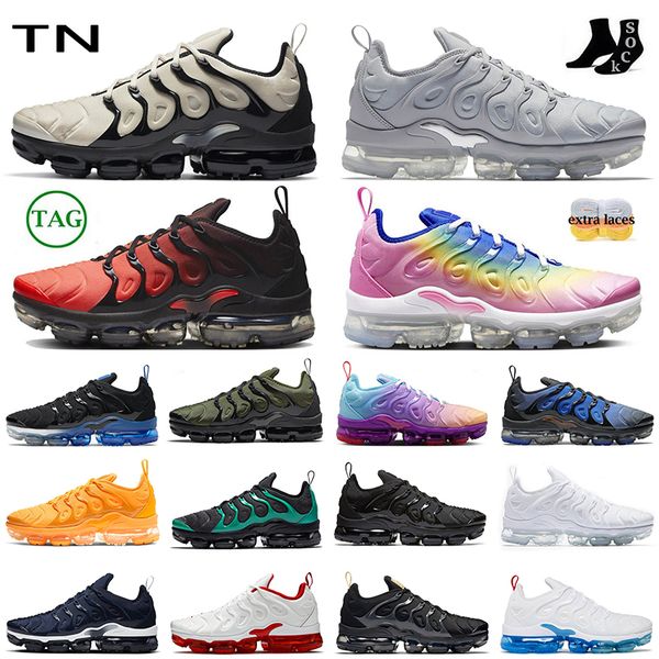 tn sneakers tns plus women men running shoes tns. pink spell sea multi gradient mens atlanta tennis ball university blue light bone outdoor
tn sneakers tns plus women men running shoes tns. pink spell sea multi gradient mens atlanta tennis ball university blue light bone outdoor