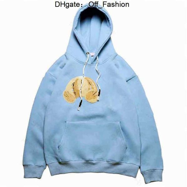 hoodie jackets designer angels 23ss sweater sweatshirts streetwear cotton mens pa bear hoodies casual womens hoody luxury pullover hooded 20, Black
hoodie jackets designer angels 23ss sweater sweatshirts streetwear cotton mens pa bear hoodies casual womens hoody luxury pullover hooded 20, Black