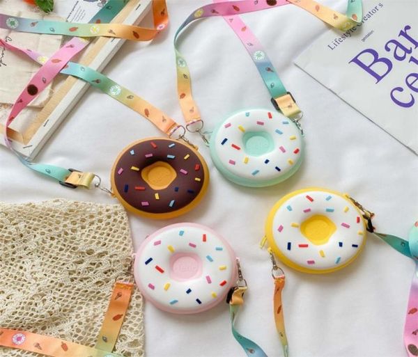 ins fashion doughnut bag girls bags princess childrens bags sequin chain girls shoulder bag kids messenger bag kids purses 689 y27427610
ins fashion doughnut bag girls bags princess childrens bags sequin chain girls shoulder bag kids messenger bag kids purses 689 y27427610