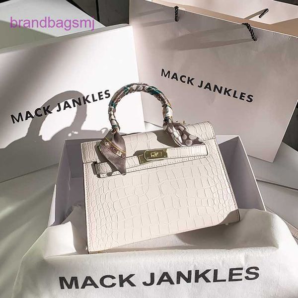 original designer handbags hermm genuine leather mini kelys alligator women's 2023 new trendy cross body
original designer handbags hermm genuine leather mini kelys alligator women's 2023 new trendy cross body
