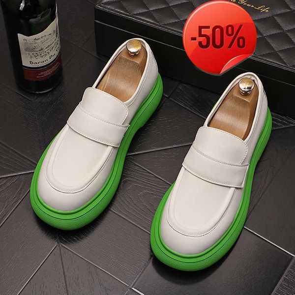 men 's shoes man shoes work shoe loafers casual leather spring 2022 comfortable silp male soft non-slip summer flat, Black
men 's shoes man shoes work shoe loafers casual leather spring 2022 comfortable silp male soft non-slip summer flat, Black