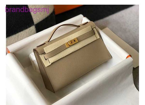 original designer handbags hermm the first generation kelys 2023 new mini small square single shoulder crossbody high-end leather women'
original designer handbags hermm the first generation kelys 2023 new mini small square single shoulder crossbody high-end leather women'