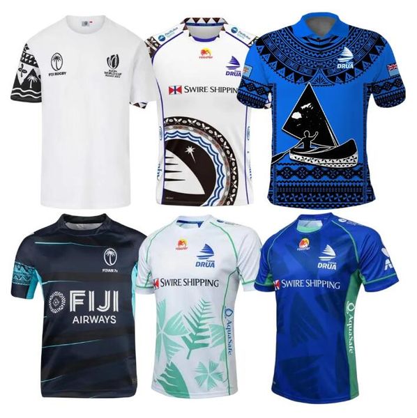 fiji rugby jerseys newzealand 2022 2023 24 maori airways new flying fijians rugby jersey maglia bshorts vest world cup, Black;gray
fiji rugby jerseys newzealand 2022 2023 24 maori airways new flying fijians rugby jersey maglia bshorts vest world cup, Black;gray