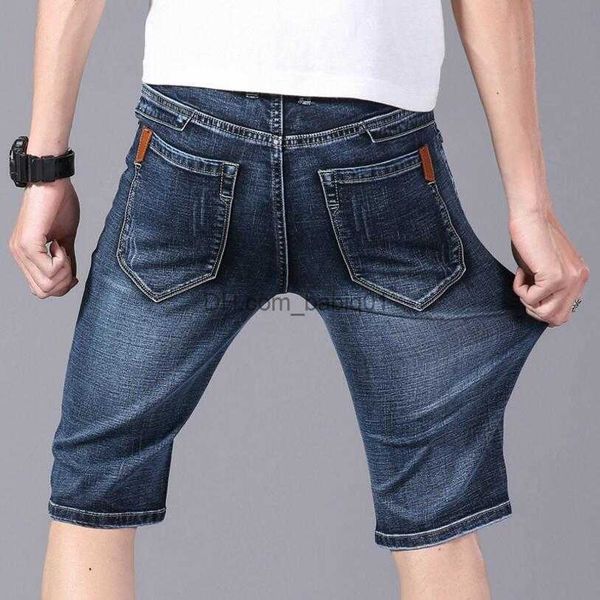 men's shorts stretch blue denim shorts for man good quality man cotton casual thin shorts jeans new summer man straight fit knee length, White;black
men's shorts stretch blue denim shorts for man good quality man cotton casual thin shorts jeans new summer man straight fit knee length, White;black