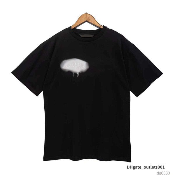 summer pa men womens palm t shirt mans stylist tee guillotine bear palms printed short sleeve truncated bear angles tees angel tshirt gh, White;black
summer pa men womens palm t shirt mans stylist tee guillotine bear palms printed short sleeve truncated bear angles tees angel tshirt gh, White;black