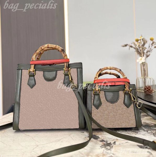 7a quality designer bag bamboo handbags bag crossbody shoulder women luxurys designers bags leather purses vintage retro business envelope m
7a quality designer bag bamboo handbags bag crossbody shoulder women luxurys designers bags leather purses vintage retro business envelope m