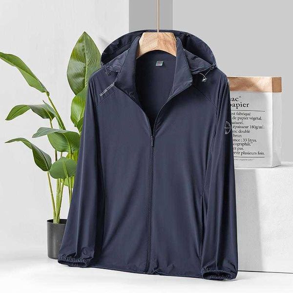 sun protection coat jackets womens protective clothing mens ice feeling wind, Black;brown
sun protection coat jackets womens protective clothing mens ice feeling wind, Black;brown