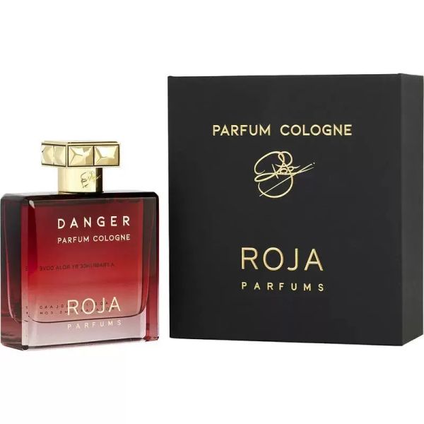 2023 roja dove danger parfum cologne men perfumes elysium pour homme parfums roja elixir scandal burlington vetiver enigma parfum cologne ea
2023 roja dove danger parfum cologne men perfumes elysium pour homme parfums roja elixir scandal burlington vetiver enigma parfum cologne ea